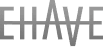 Ehave